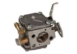 Carburator Tillotson HS-284 mai compactor Wacker BS 500, BS 600 (117285)